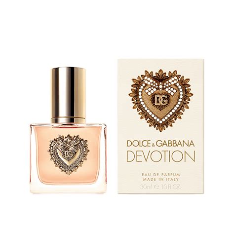 devotion dolce gabbana 50ml|dolce and gabbana devotion 100ml.